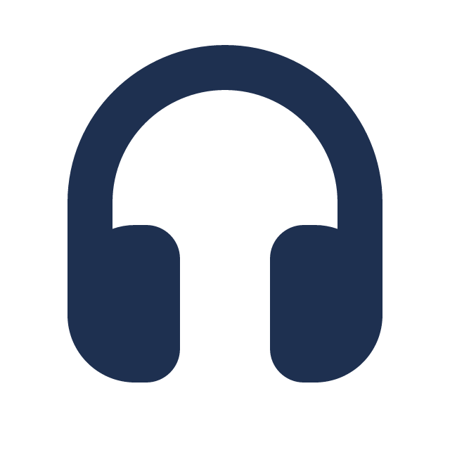 Immersive Audio